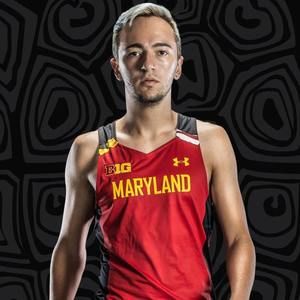 Meet your Posher, Tj